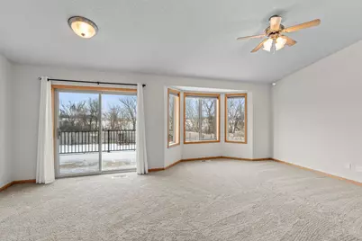 935 Aspen Lane, Montrose, MN 55363 - Photo 2