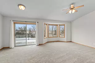 935 Aspen Ln, Montrose, MN 55363 - Photo 2