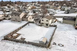 935 Aspen Ln, Montrose, MN 55363 - Photo 32