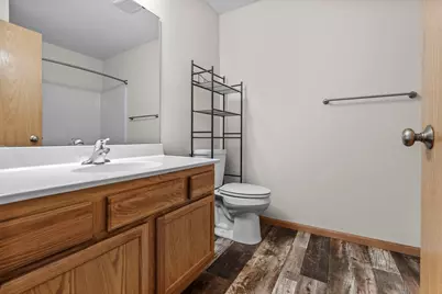 935 Aspen Lane, Montrose, MN 55363 - Photo 16