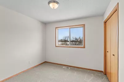 935 Aspen Lane, Montrose, MN 55363 - Photo 14