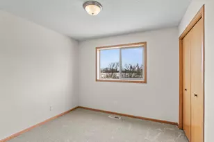 935 Aspen Ln, Montrose, MN 55363 - Photo 14