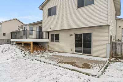 935 Aspen Lane, Montrose, MN 55363 - Photo 26