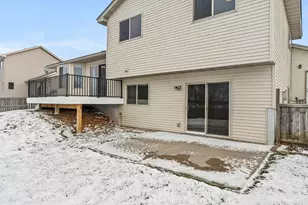 935 Aspen Ln, Montrose, MN 55363 - Photo 26