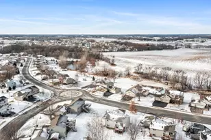 935 Aspen Ln, Montrose, MN 55363 - Photo 36