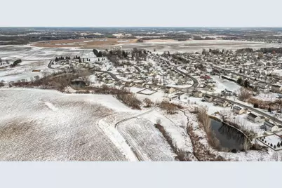 935 Aspen Lane, Montrose, MN 55363 - Photo 34