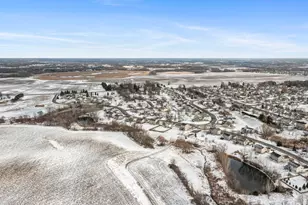 935 Aspen Ln, Montrose, MN 55363 - Photo 34