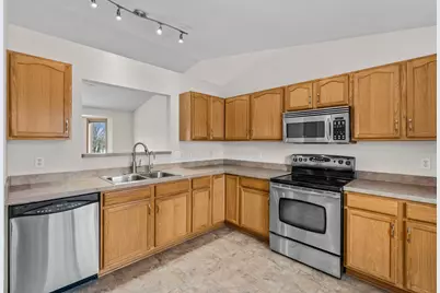 935 Aspen Lane, Montrose, MN 55363 - Photo 8