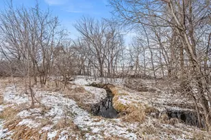 935 Aspen Ln, Montrose, MN 55363 - Photo 28