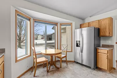 935 Aspen Lane, Montrose, MN 55363 - Photo 10