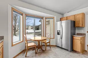 935 Aspen Ln, Montrose, MN 55363 - Photo 10