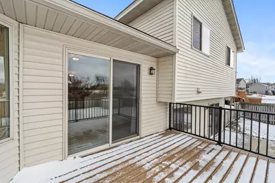 935 Aspen Lane, Montrose, MN 55363 - Photo 22