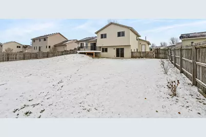 935 Aspen Lane, Montrose, MN 55363 - Photo 30