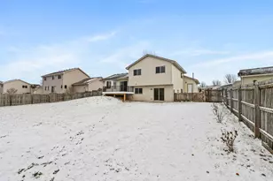 935 Aspen Ln, Montrose, MN 55363 - Photo 30