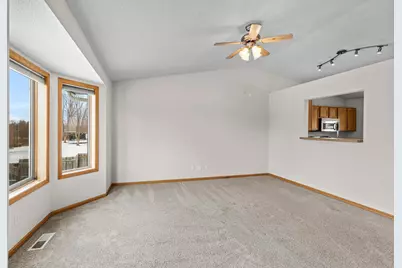 935 Aspen Lane, Montrose, MN 55363 - Photo 4