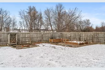 935 Aspen Lane, Montrose, MN 55363 - Photo 24
