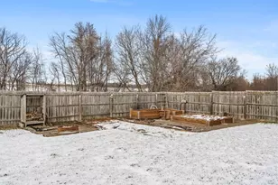 935 Aspen Ln, Montrose, MN 55363 - Photo 24