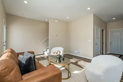 3105 Bassett Drive, Mankato, MN 56001 - Photo 12