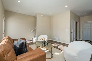 3105 Bassett Dr, Mankato, MN 56001 - Photo 12