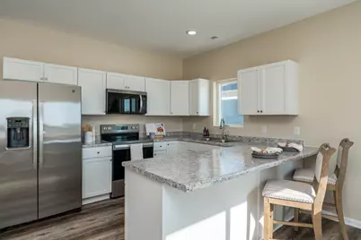 3105 Bassett Drive, Mankato, MN 56001 - Photo 18