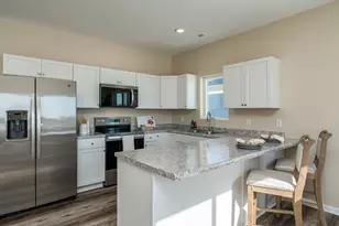 3105 Bassett Dr, Mankato, MN 56001 - Photo 18