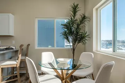 3105 Bassett Drive, Mankato, MN 56001 - Photo 14