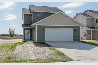 3105 Bassett Drive, Mankato, MN 56001 - Photo 36