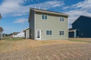 3105 Bassett Dr, Mankato, MN 56001 - Photo 38