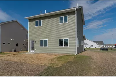 3105 Bassett Drive, Mankato, MN 56001 - Photo 30