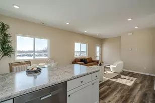 3105 Bassett Dr, Mankato, MN 56001 - Photo 20