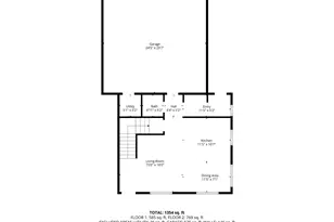 3105 Bassett Dr, Mankato, MN 56001 - Photo 34