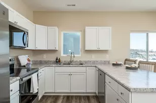 3105 Bassett Dr, Mankato, MN 56001 - Photo 18