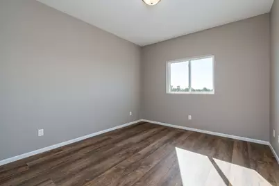 3105 Bassett Drive, Mankato, MN 56001 - Photo 26