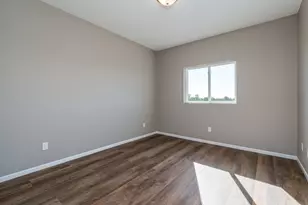 3105 Bassett Dr, Mankato, MN 56001 - Photo 26