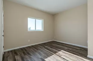 3105 Bassett Dr, Mankato, MN 56001 - Photo 26