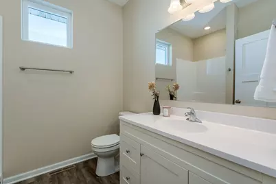 3105 Bassett Drive, Mankato, MN 56001 - Photo 26