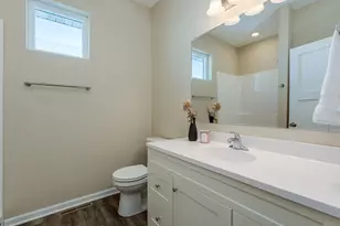 3105 Bassett Dr, Mankato, MN 56001 - Photo 26