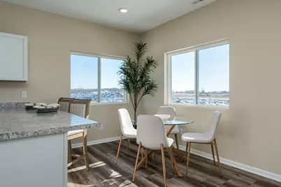 3105 Bassett Drive, Mankato, MN 56001 - Photo 16