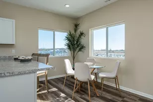 3105 Bassett Dr, Mankato, MN 56001 - Photo 16