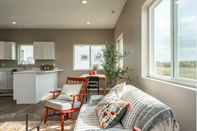 3105 Bassett Drive, Mankato, MN 56001 - Photo 10