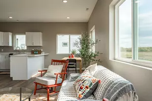 3105 Bassett Dr, Mankato, MN 56001 - Photo 10