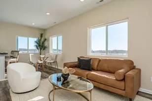 3105 Bassett Dr, Mankato, MN 56001 - Photo 10