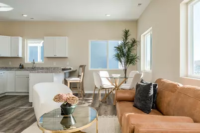 3105 Bassett Drive, Mankato, MN 56001 - Photo 10