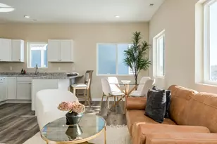 3105 Bassett Dr, Mankato, MN 56001 - Photo 10