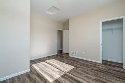 3105 Bassett Drive, Mankato, MN 56001 - Photo 28