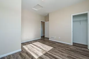 3105 Bassett Dr, Mankato, MN 56001 - Photo 28