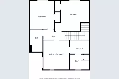 3105 Bassett Drive, Mankato, MN 56001 - Photo 40