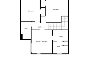 3105 Bassett Dr, Mankato, MN 56001 - Photo 40