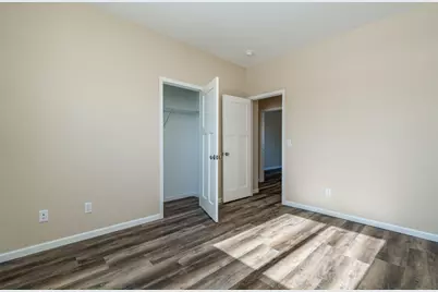 3105 Bassett Drive, Mankato, MN 56001 - Photo 30