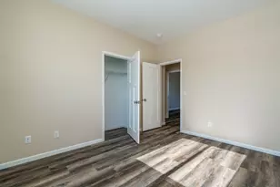 3105 Bassett Dr, Mankato, MN 56001 - Photo 30